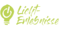 Logo von Licht-Erlebnisse.de