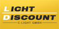 Logo von Lichtdiscount