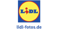 Logo von Lidl Fotos