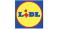 Logo von Lidl