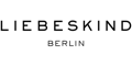 Logo von Liebeskind