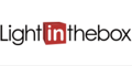 Logo von LightInTheBox