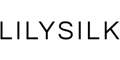 Logo von Lilysilk