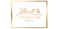 Logo von Lindt Chocoladen Club