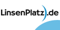 Logo von Linsenplatz