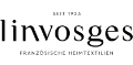 Logo von linvosges