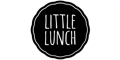 Logo von Little Lunch