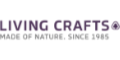 Logo von Living Crafts