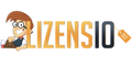 Logo von Lizensio