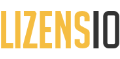 Logo von Lizensio