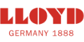 Logo von LLOYD