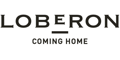 Logo von LOBERON