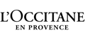 Logo von Loccitane