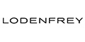 Logo von LODENFREY