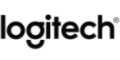 Logo von Logitech