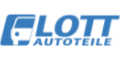 Logo von Lott Autoteile