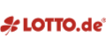 Logo von Lotto