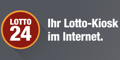 Logo von Lotto24