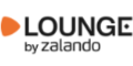 Logo von Zalando Lounge
