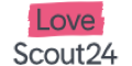 Logo von LoveScout24