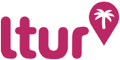 Logo von ltur