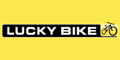 Logo von Lucky Bike