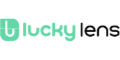 Logo von Luckylens