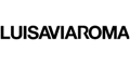 Logo von LuisaViaRoma