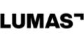Logo von Lumas