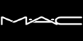 Logo von MAC Cosmetics