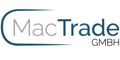 Logo von MacTrade