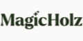 Logo von MagicHolz