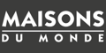 Logo von Maisons du Monde