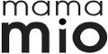 Logo von Mama Mio