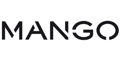 Logo von Mango