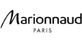 Logo von Marionnaud
