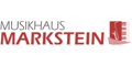 Logo von Markstein