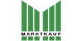 Logo von Marktkauf