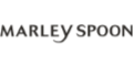 Logo von Marley Spoon