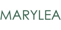 Logo von Marylea