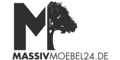 Logo von MassivMöbel24