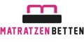 Logo von Matratzen Betten