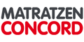 Logo von Matratzen Concord