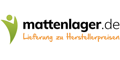 Logo von Mattenlager