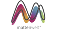 Logo von Mattenwelt