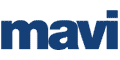 Logo von Mavi