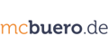 Logo von mcbuero.de