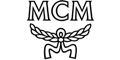Logo von MCM