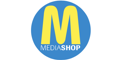 Logo von Mediashop