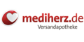 Logo von Mediherz